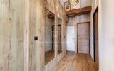 Appartement à vendre à Villefranche-sur-Mer — Vue mer — photo 15