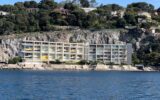 Appartement à vendre à Saint-Jean-Cap-Ferrat — Vue mer — photo 2