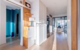 Appartement à vendre à Paris 18e arrondissement — Vue sur la ville — photo 6