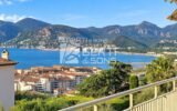 Appartement à vendre à Cannes — Vue mer — photo 1