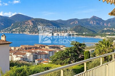 Appartement à vendre à Cannes