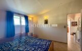 Appartement à vendre à Menton — Vue mer — photo 20
