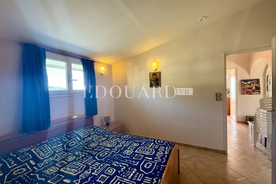 Appartement à vendre à Menton — Vue mer — photo 20