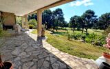Maison à vendre à Mazamet — Vue golf — photo 6