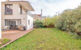 Maison à vendre à Bois-Colombes — Vue parc & jardin — photo 3
