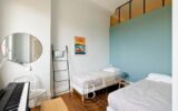 Appartement à vendre à Guéthary — Vue mer — photo 7