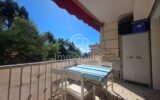 Appartement à vendre à Cannes — Vue mer — photo 3