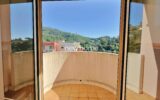 Appartement à vendre à Mandelieu-la-Napoule — Vue montagne — photo 16