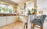 Maison à vendre à Mougins — Vue montagne — photo 6