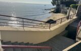 Maison à vendre à Le Pouliguen — Vue mer — photo 1