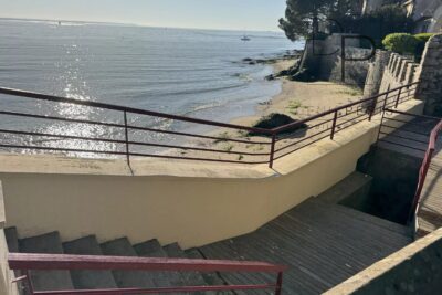 Maison à vendre à Le Pouliguen