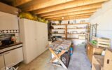 Maison à vendre à Pineuilh — Vue montagne — photo 18