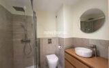 Appartement à vendre à Théoule-sur-Mer — Vue mer — photo 12