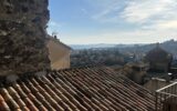 Appartement à vendre à Cagnes-sur-Mer — Vue mer — photo 1