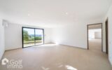 Maison à vendre à Le Tignet — Vue mer — photo 15
