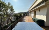 Appartement à vendre à Menton — Vue mer — photo 23