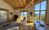 Appartement à vendre à Combloux — Vue montagne — photo 7