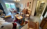 Appartement à vendre à Perpignan — Vue dégagée — photo 4