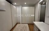 Appartement à vendre à Beausoleil — Vue mer — photo 15