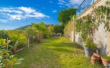 Maison à vendre à Èze — Vue mer — photo 21