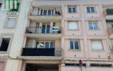 Appartement à vendre à Saint-Étienne — Vue sur la ville — photo 13