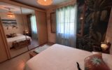 Maison à vendre à Biot — Vue montagne — photo 9