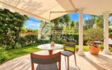 Appartement à vendre à Mandelieu-la-Napoule — Vue nature — photo 9