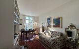 Appartement à vendre à Menton — Vue mer — photo 29