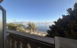 Appartement à vendre à Menton — Vue mer — photo 1