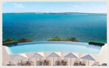 Appartement à vendre à Miami — Vue dégagée — photo 2