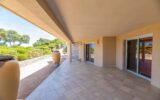 Maison à vendre à Sainte-Lucie-de-Porto-Vecchio — Vue mer — photo 28