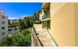 Appartement à vendre à Nice — Vue sur la ville — photo 1
