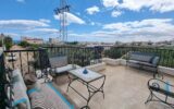 Maison à vendre à Chatt Meriem — Vue mer — photo 14