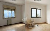 Appartement à vendre à Marsala — Vue mer — photo 21