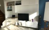 Maison à vendre à Agay — Vue mer — photo 9