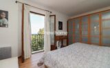 Maison à vendre à Seillans — Vue mer — photo 24