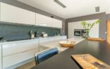 Maison à vendre à Le grau d agde — Vue nature — photo 12