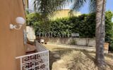 Maison à vendre à Beausoleil — Vue mer — photo 25