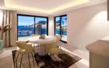Maison à vendre à Roquebrune-Cap-Martin — Vue mer — photo 13