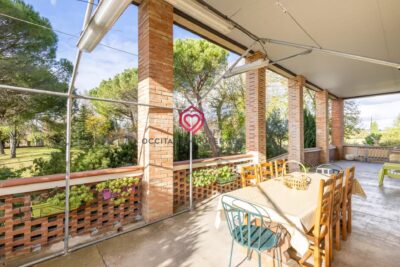 Maison à vendre à Villefranche-de-Lauragais