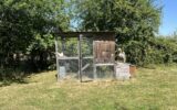 Maison à vendre à Saint-Péreuse — Vue nature — photo 17