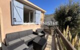 Maison à vendre à Roquebrune-sur-Argens — Vue montagne — photo 20