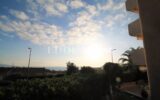 Appartement à vendre à Roquebrune-Cap-Martin — Vue mer — photo 17