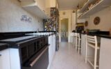 Appartement à vendre à Menton — Vue montagne — photo 8