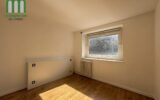 Appartement à vendre à Saint-Étienne — Vue nature — photo 14