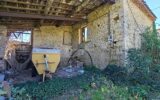 Maison à vendre à Florentin — Vue nature — photo 4