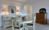 Appartement à vendre à Mandelieu-la-Napoule — Vue montagne — photo 8