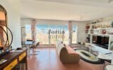 Appartement à vendre à Boulogne-Billancourt — Vue sur la ville — photo 5