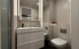 Appartement à vendre à Beausoleil — Vue mer — photo 18