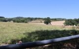 Maison à vendre à Saint-Didier-sur-Arroux — Vue montagne — photo 1